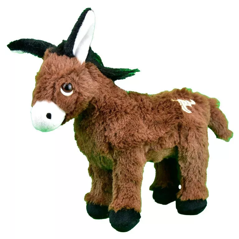 Cowboy Hardware Donkey 690110