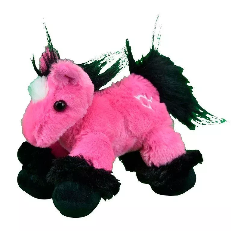 Cowboy Hardware Horse 690101
