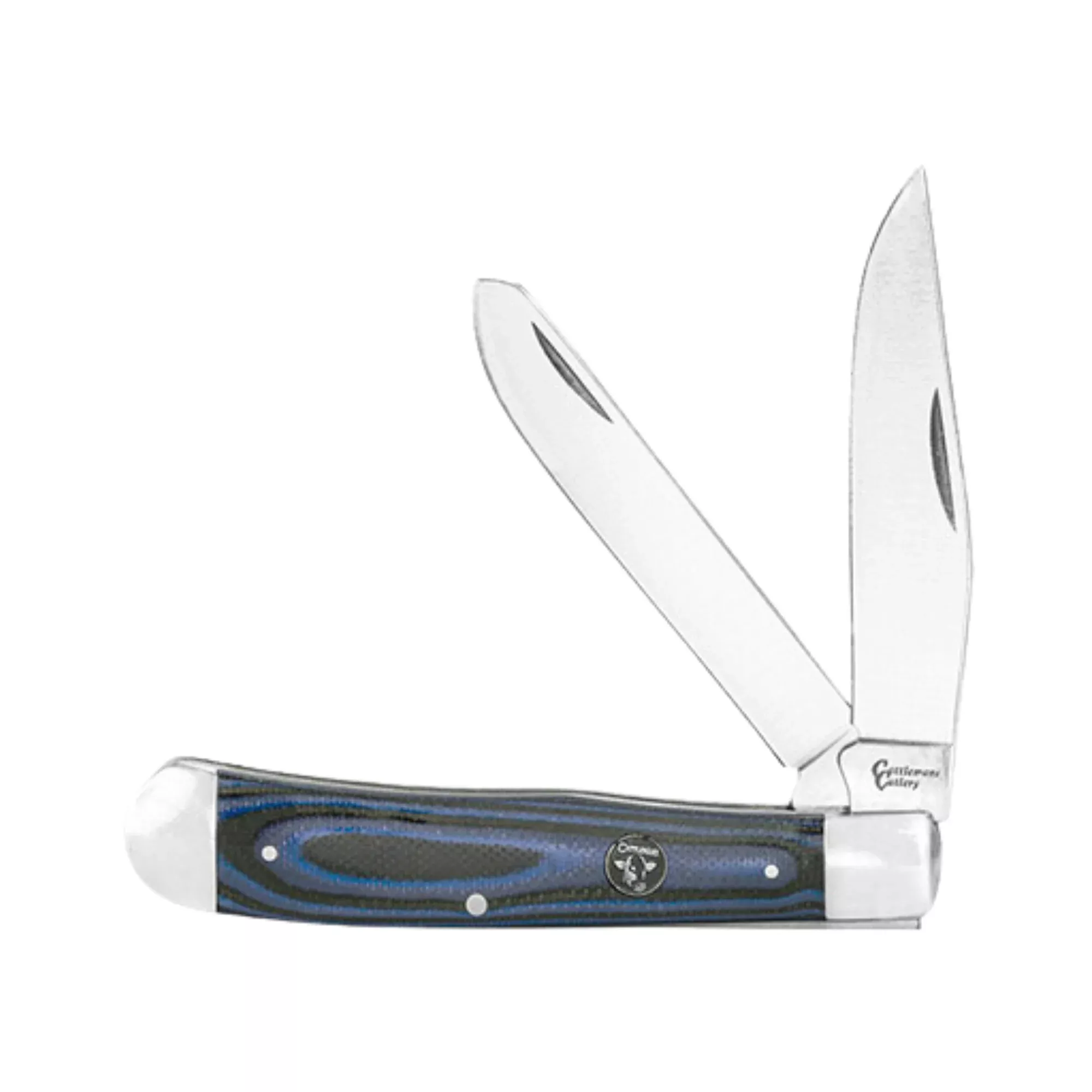 Cowhand Trapper Knife