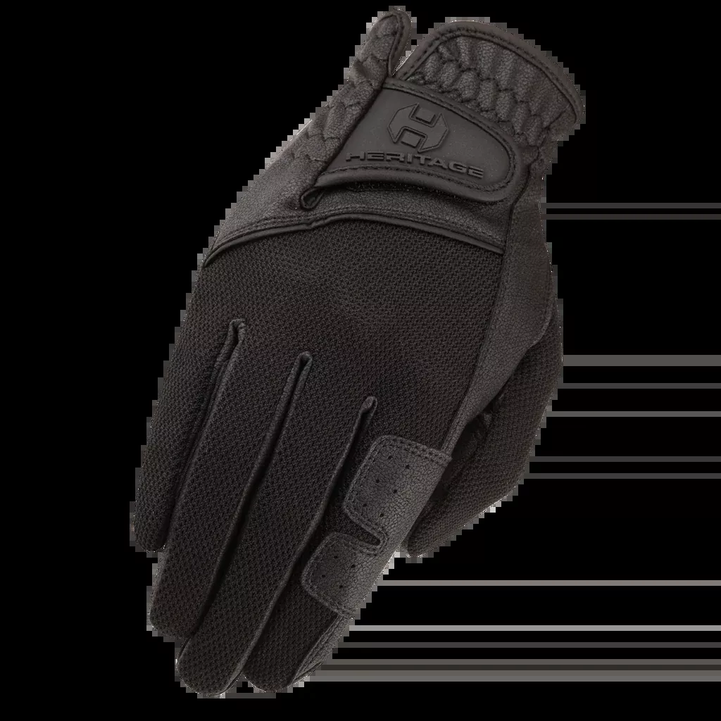 Cross Country Glove