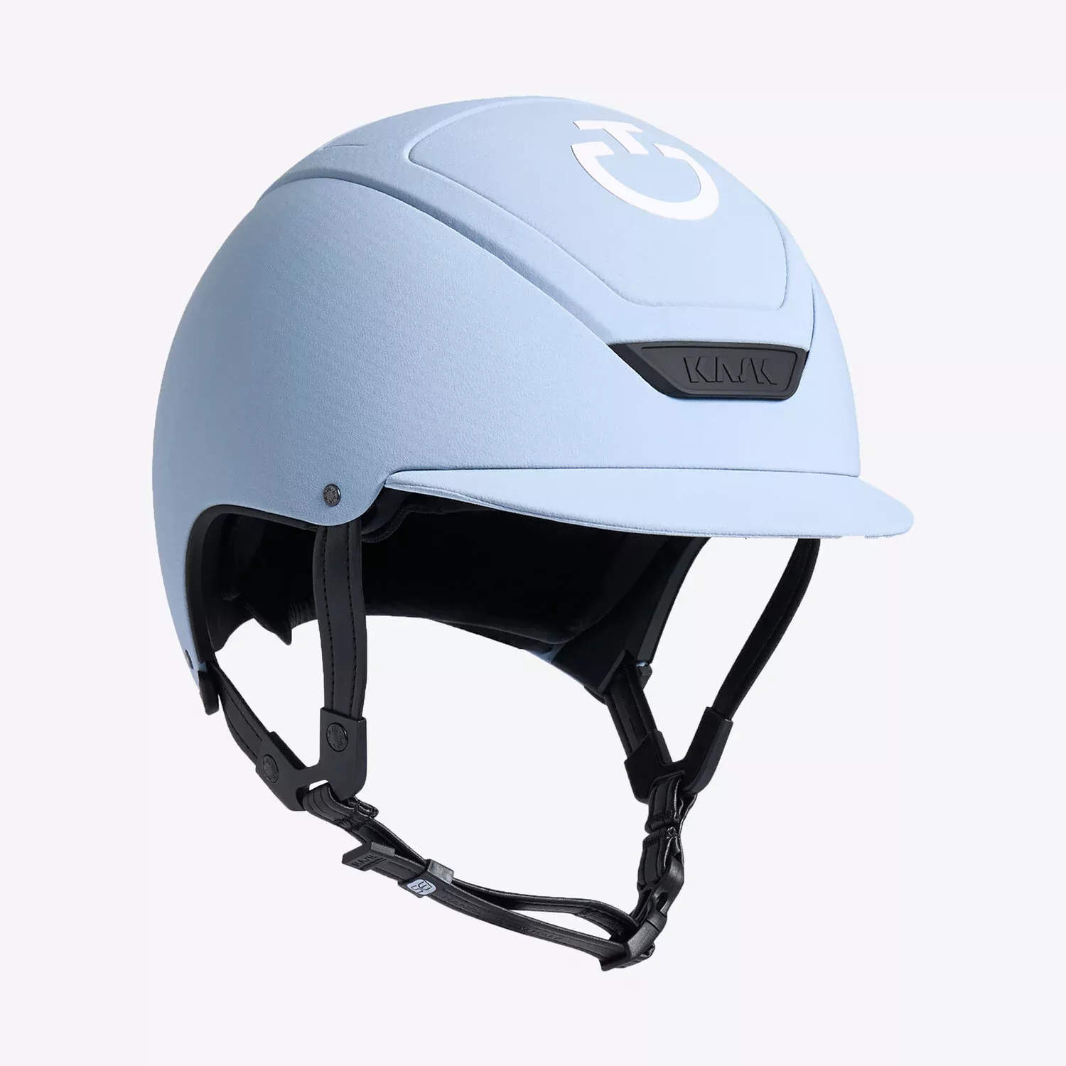 CT Cap 57