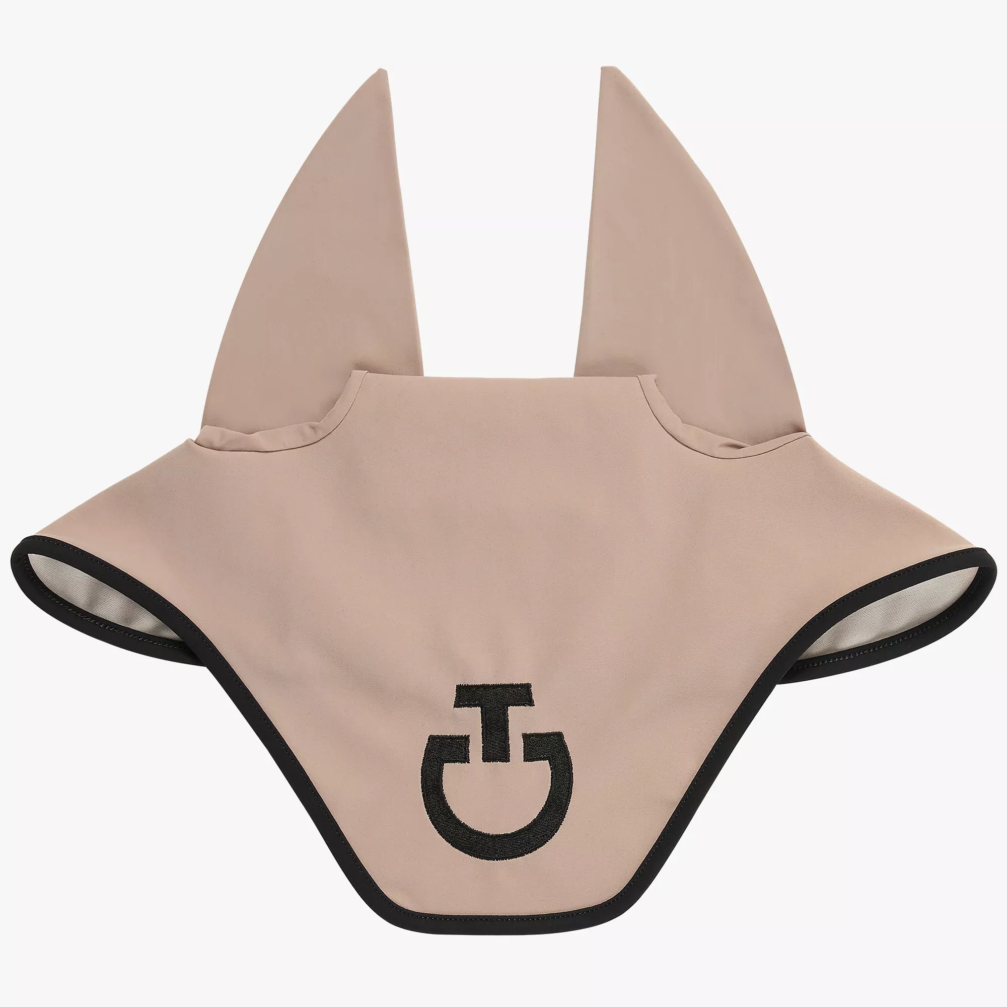 CT Square Ear Bonnet