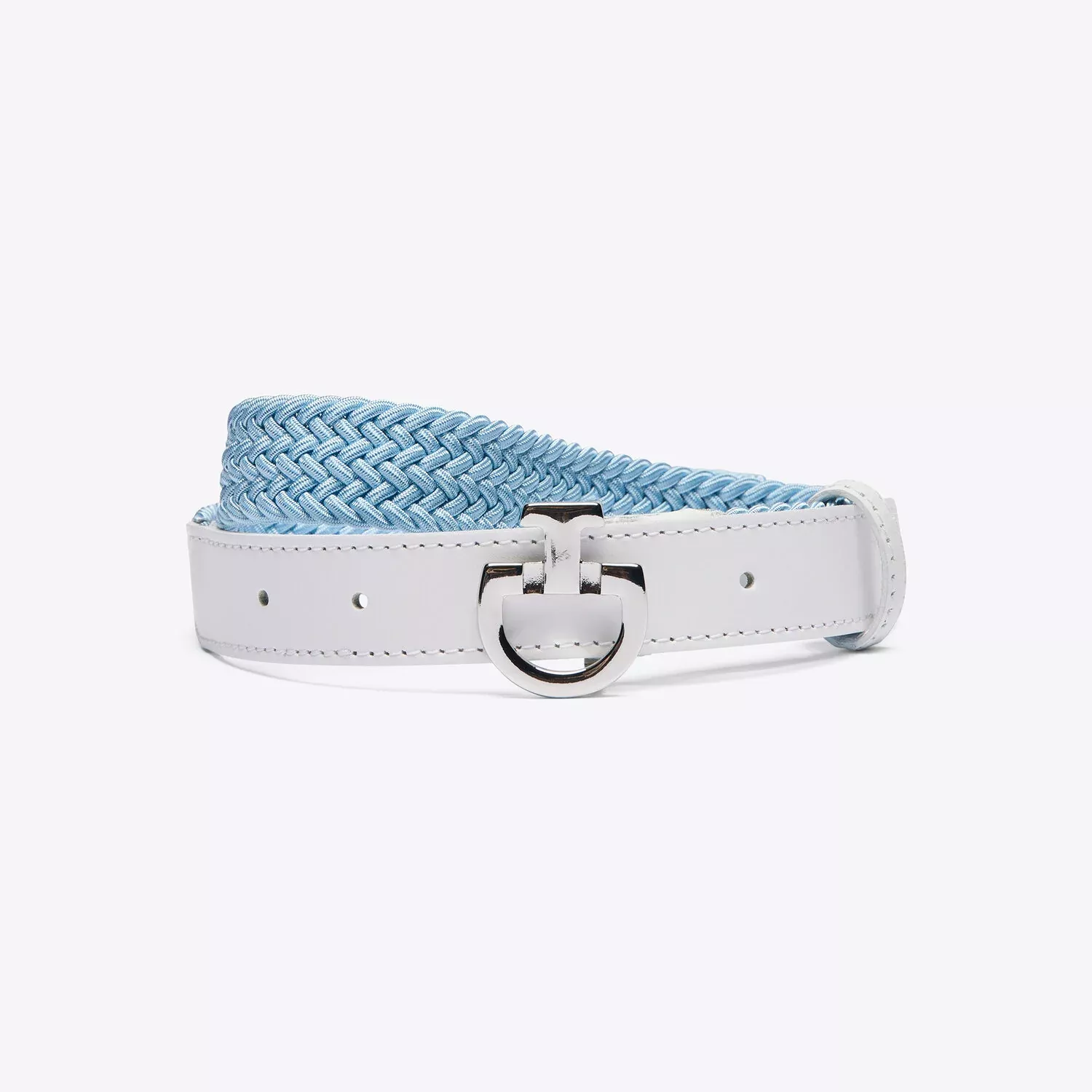 CT Younger Rider Unisex Elastic Belt S
