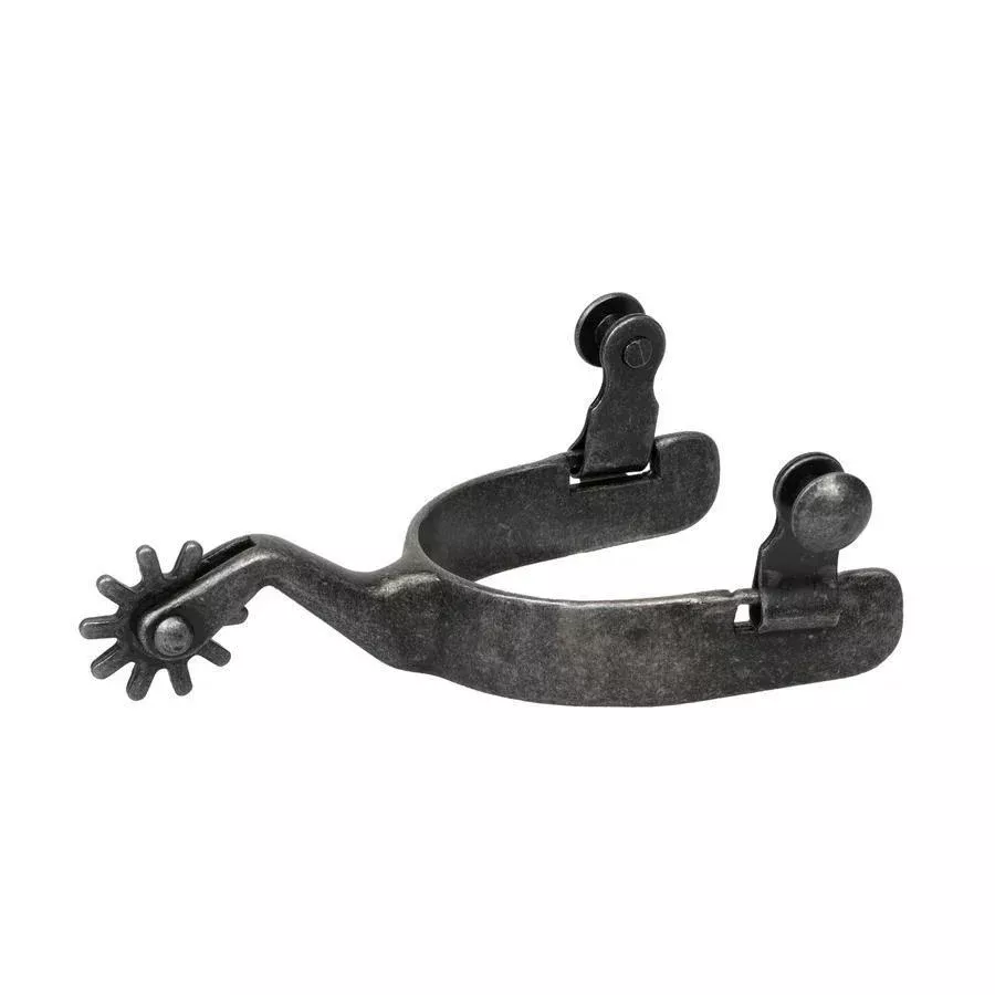 Cutting Spur