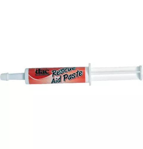 dac Rescue Aid Paste