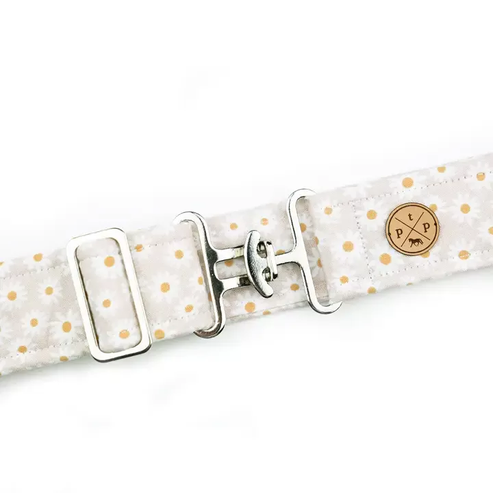 Daisy Chain (Belt)