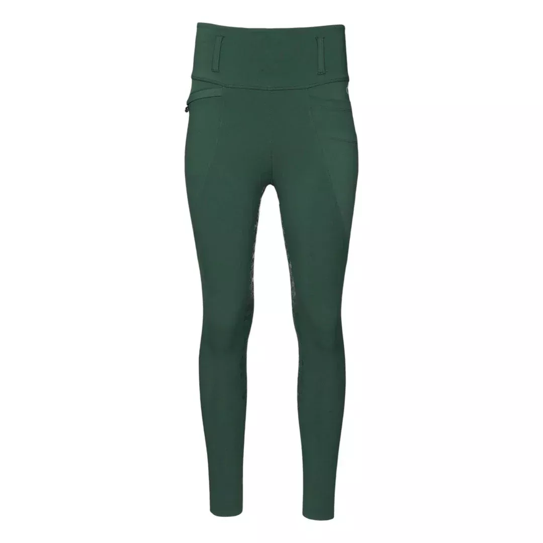Dapplebay Adult Essentials Tights