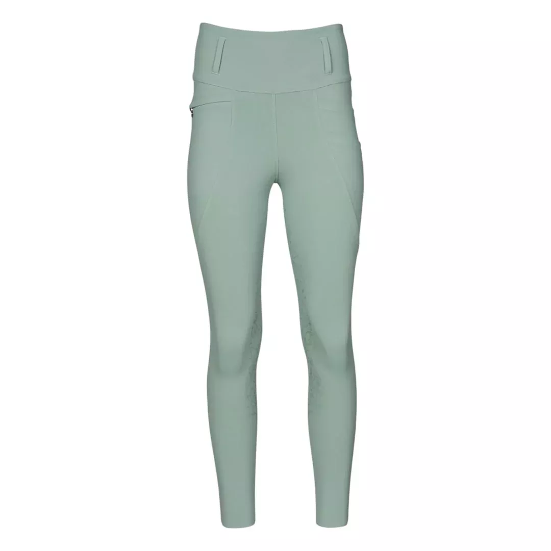 Dapplebay Kids Dragonfly Meadow Full Seat Tights