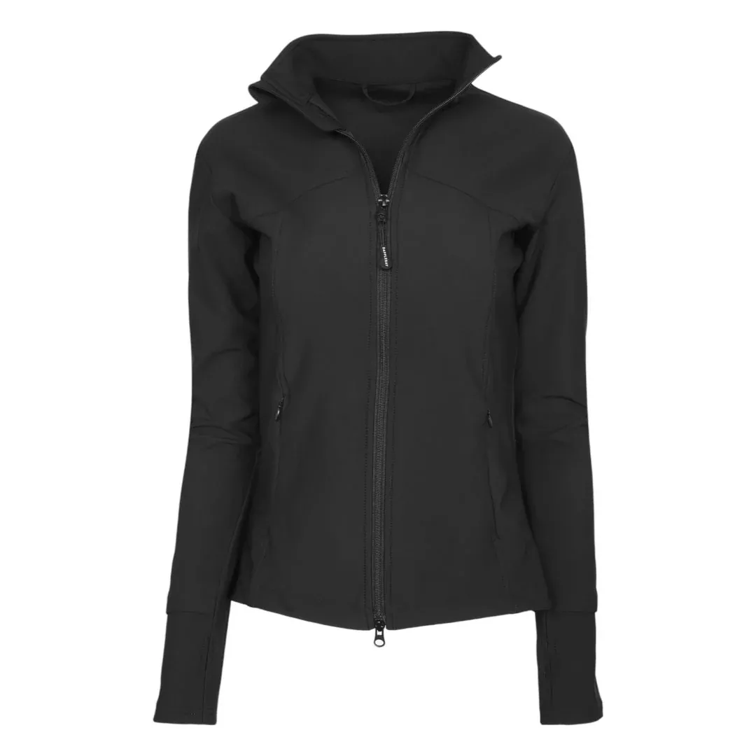 Dapplebay Sport Fit Jacket Kids