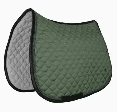 Dapplebay Sport XC Saddle Pad