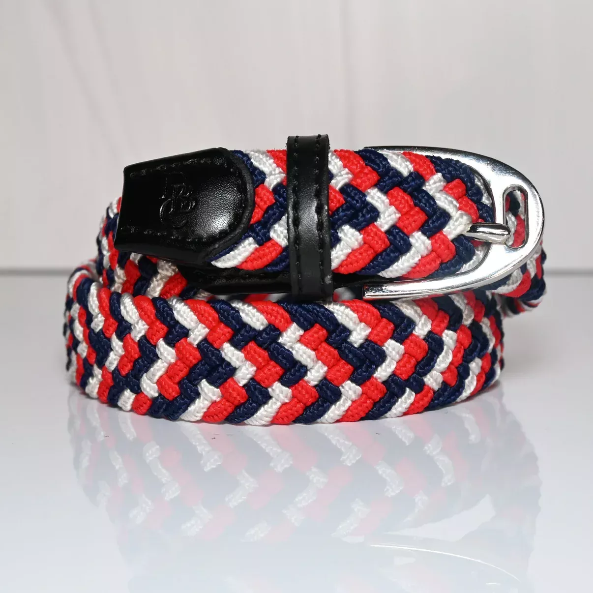 DBC Stretch Belt Youth