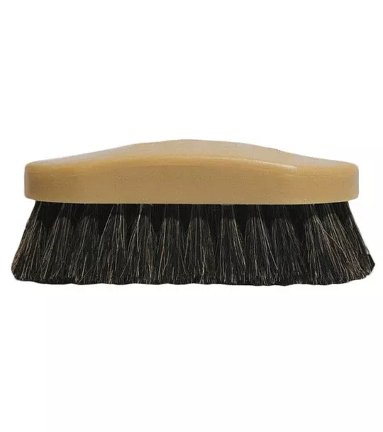 Decker Paint Brush