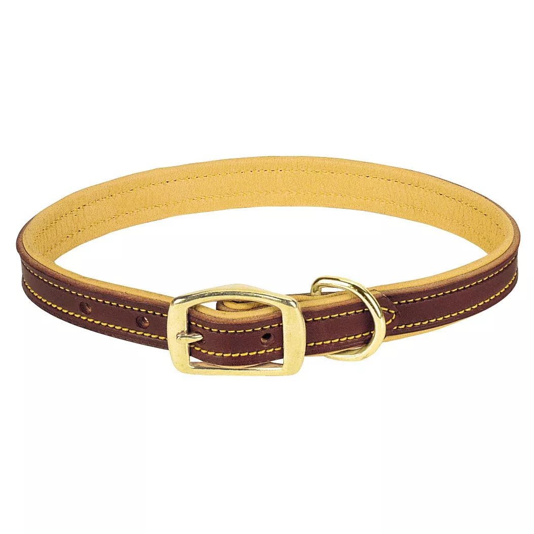 Deer Ridge Collar