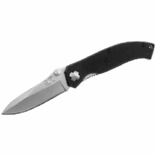 Delta Force Tactical Folder Knife