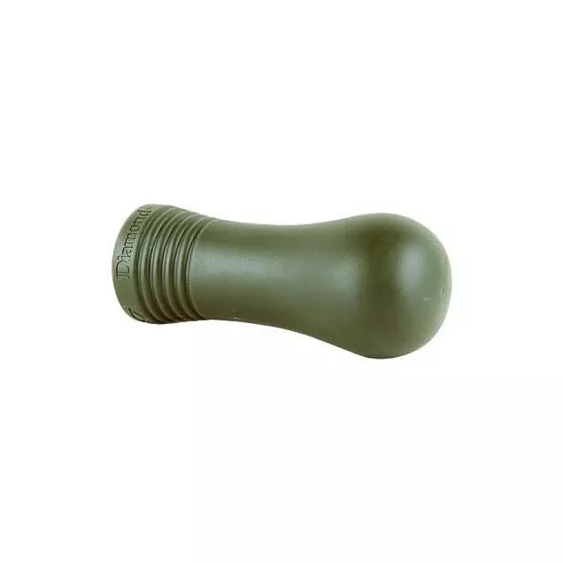 Diamond Twist-On Rasp Handle