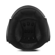 Dogma Inner Pad