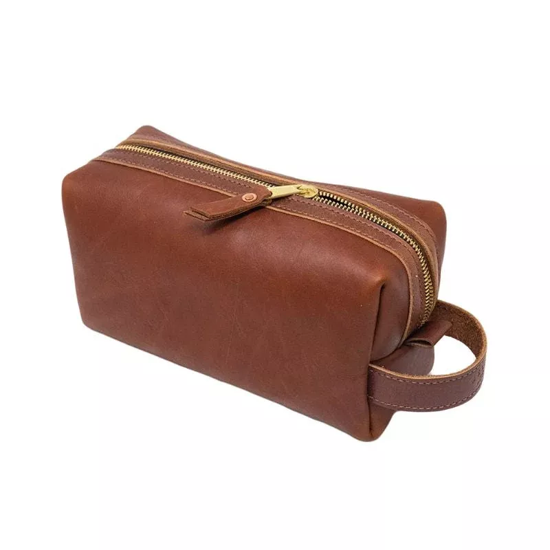 Dopp Kit