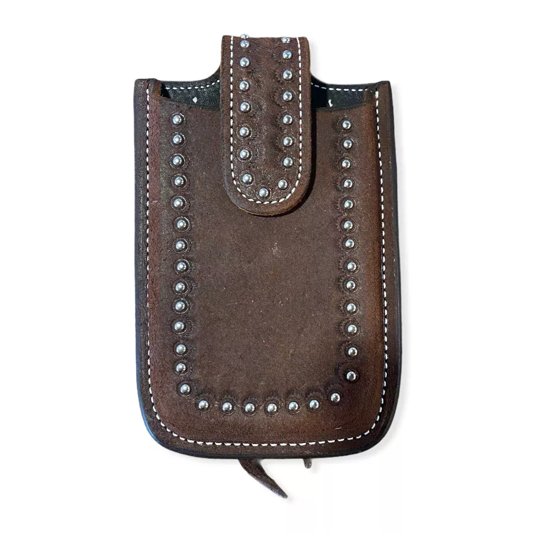 DOTTED SMART PHONE HOLDER