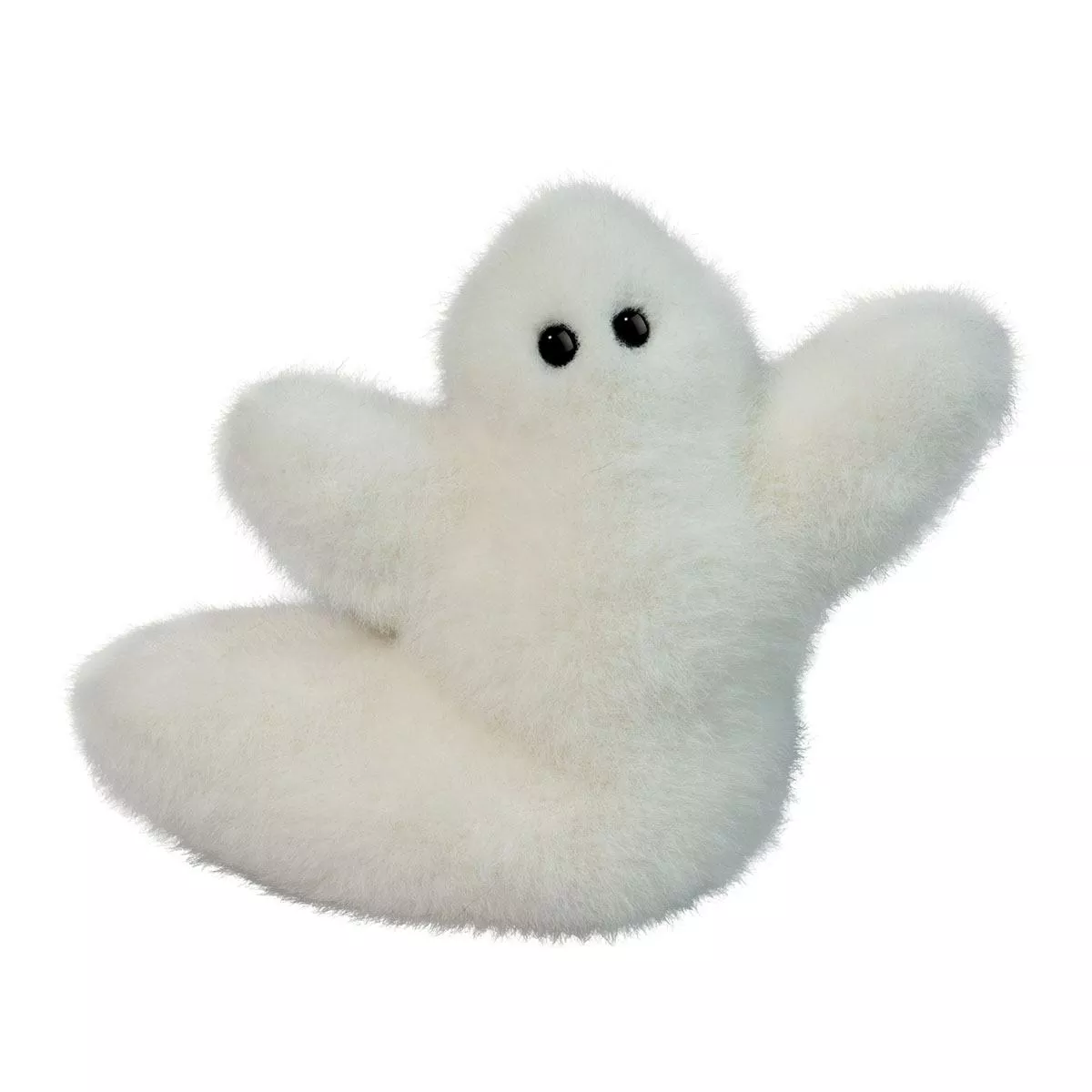 Douglas - Ghastly Ghost