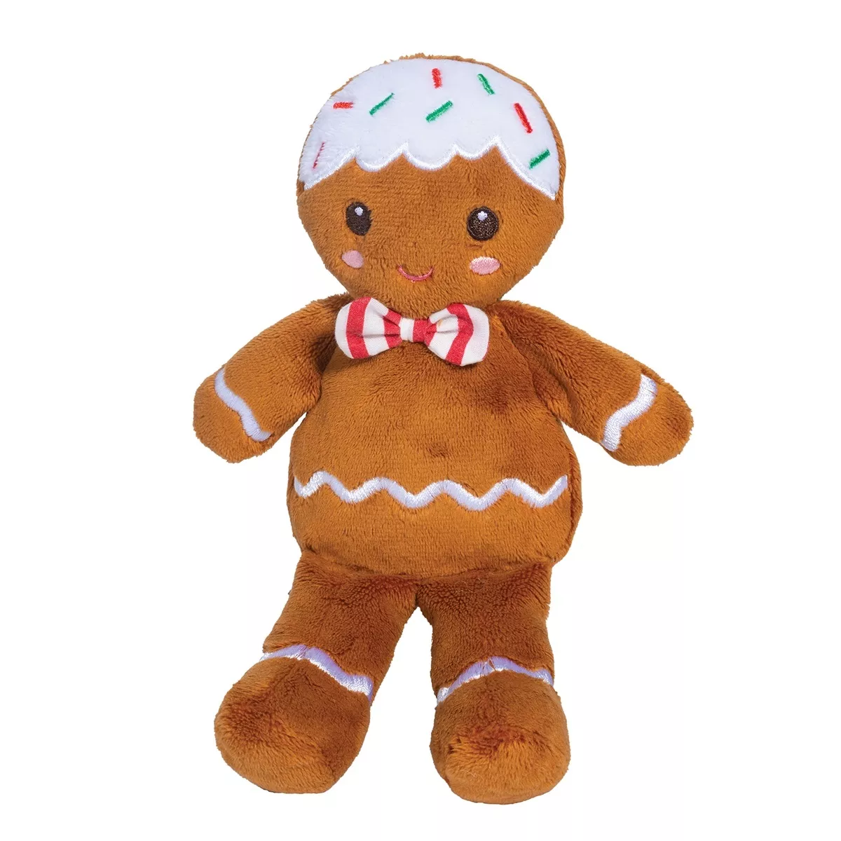 Douglas - Gingerbread Boy