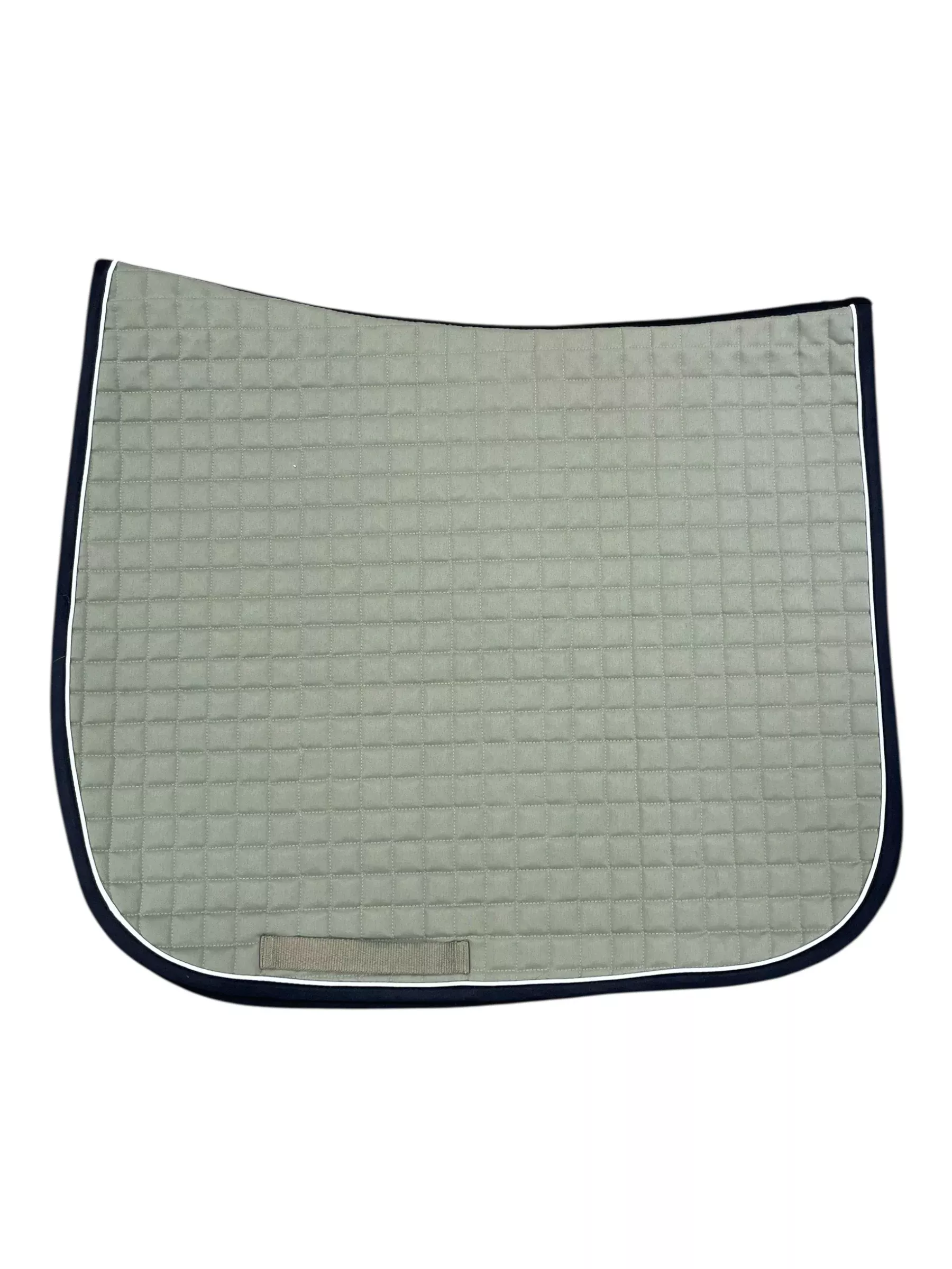 Dover DR pad - Light Olive - Est. F/S - USED
