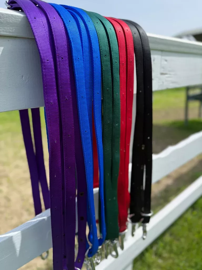 DRAFT CROSS TIES
