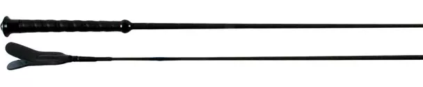 Dressage Flap with Long Flap