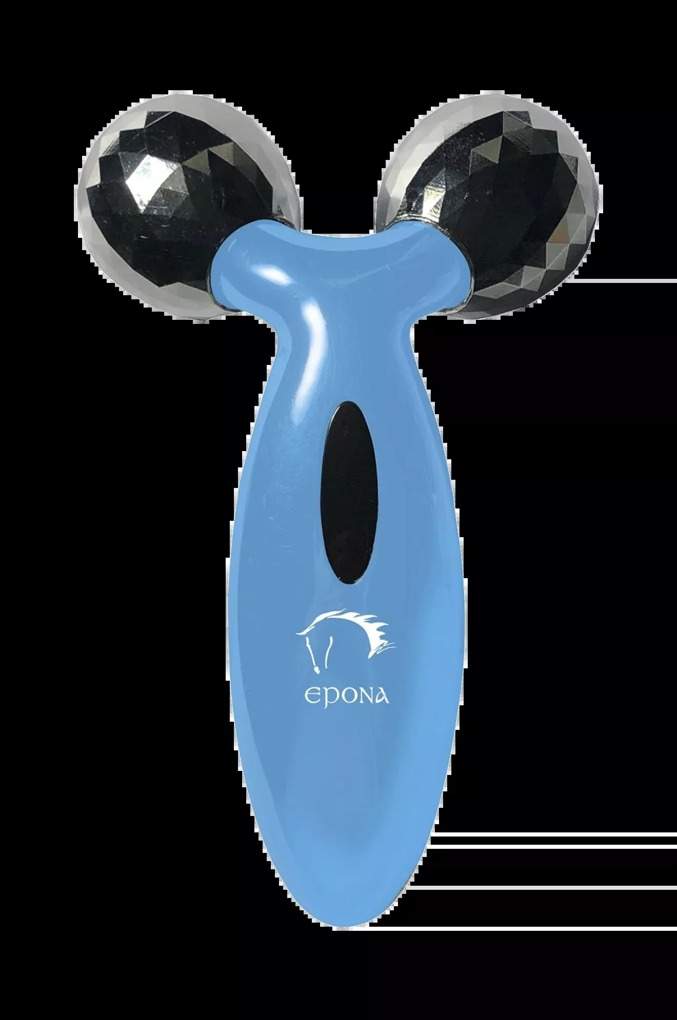 Dressager Equine Massage Roller
