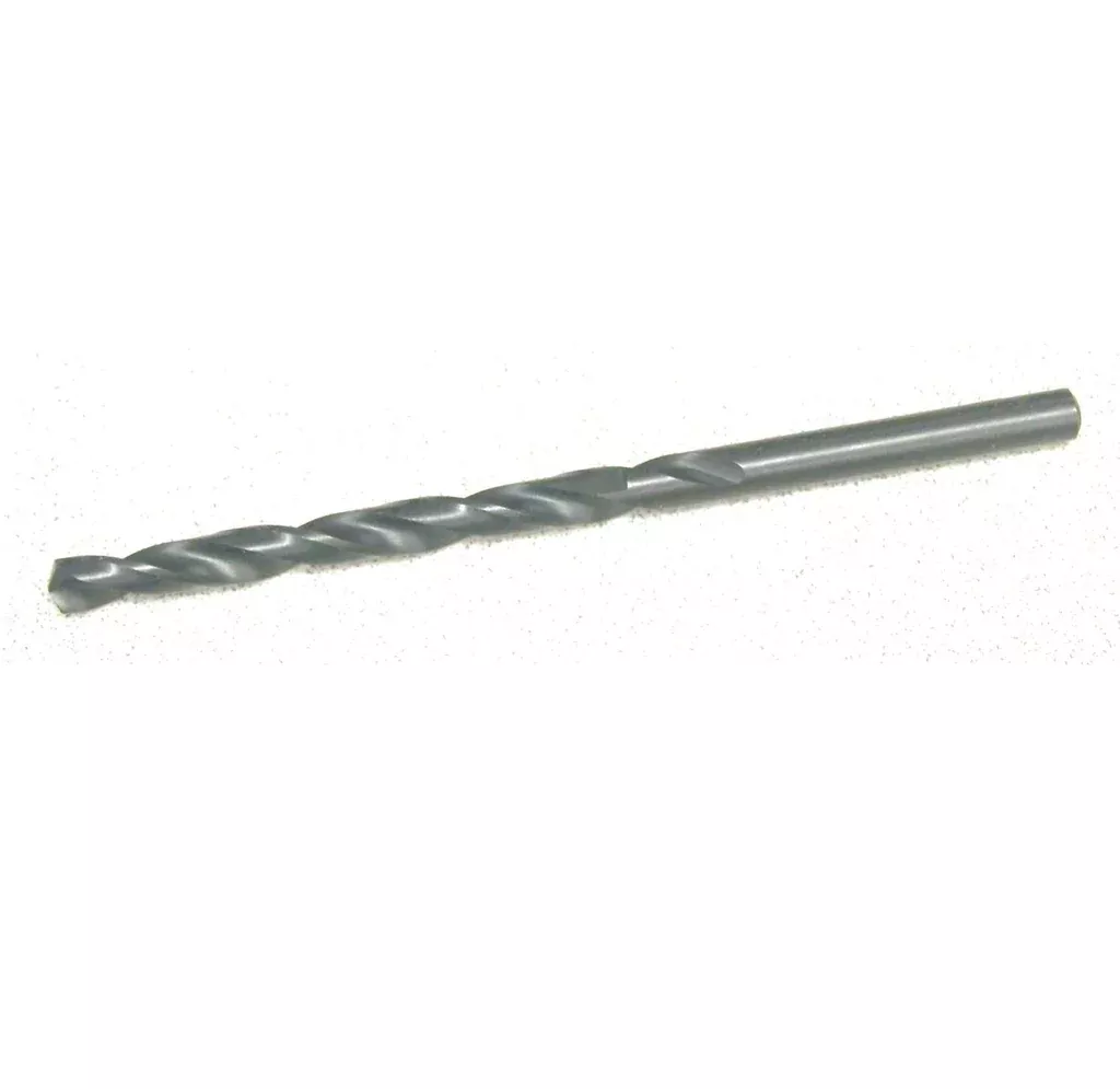 Drill Bit 5/16
