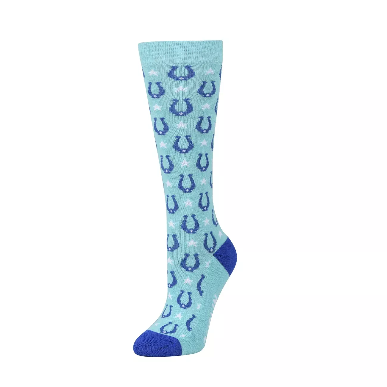Dublin Kids Socks Single Pack