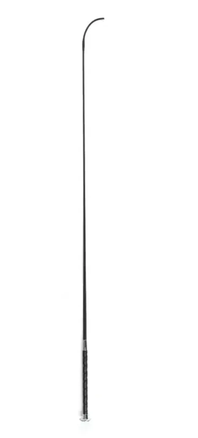 Dublin Strassy Dressage Whip 110cm