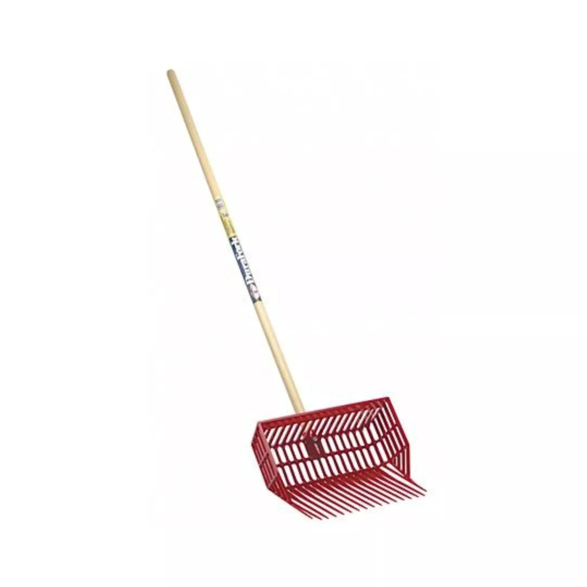 DuraPitch II Pitch Fork