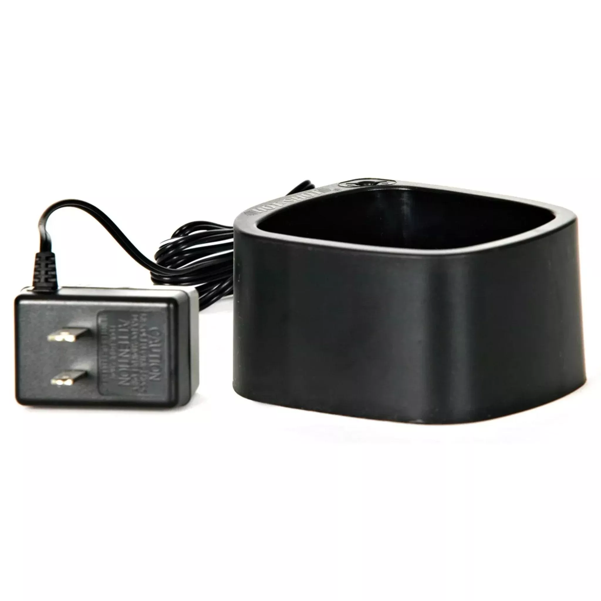 Duraprod- 110V Charger Base Adapter