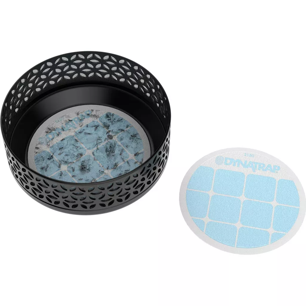 DynaTrap StickyTech Glue Board Refill