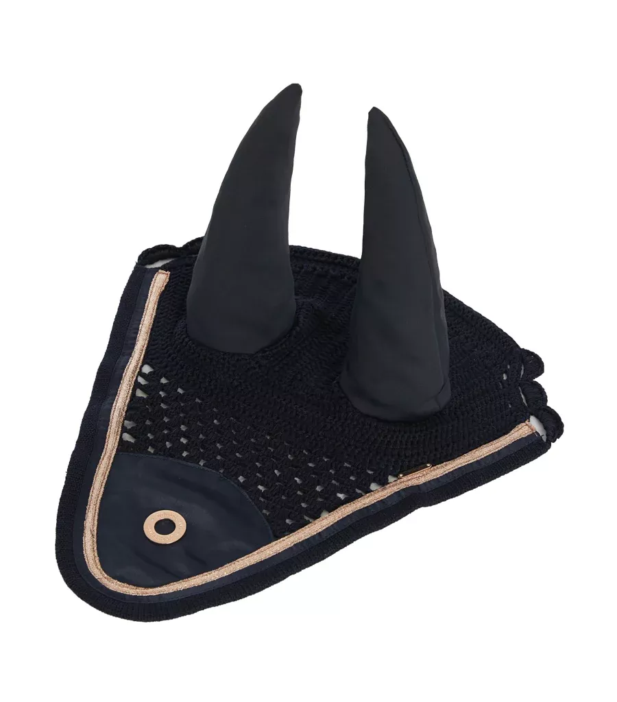 Ear Bonnet KLSienna