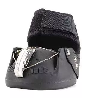 Easy Boot Epic Boots