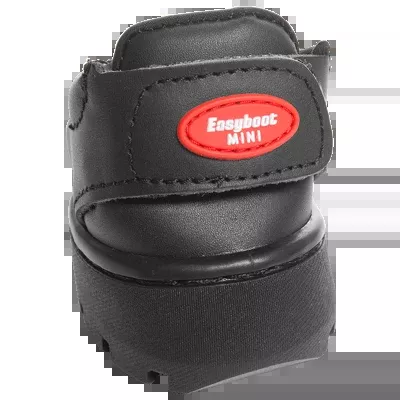 Easyboot Mini