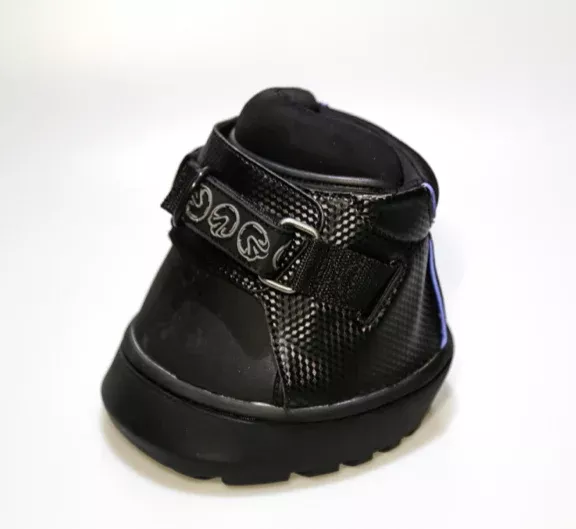 Easyboot Sneaker - New
