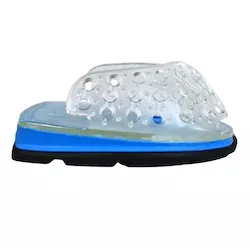 EasyShoe Triple D