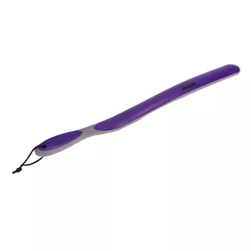 EAZY GRIP SWEAT SCRAPER