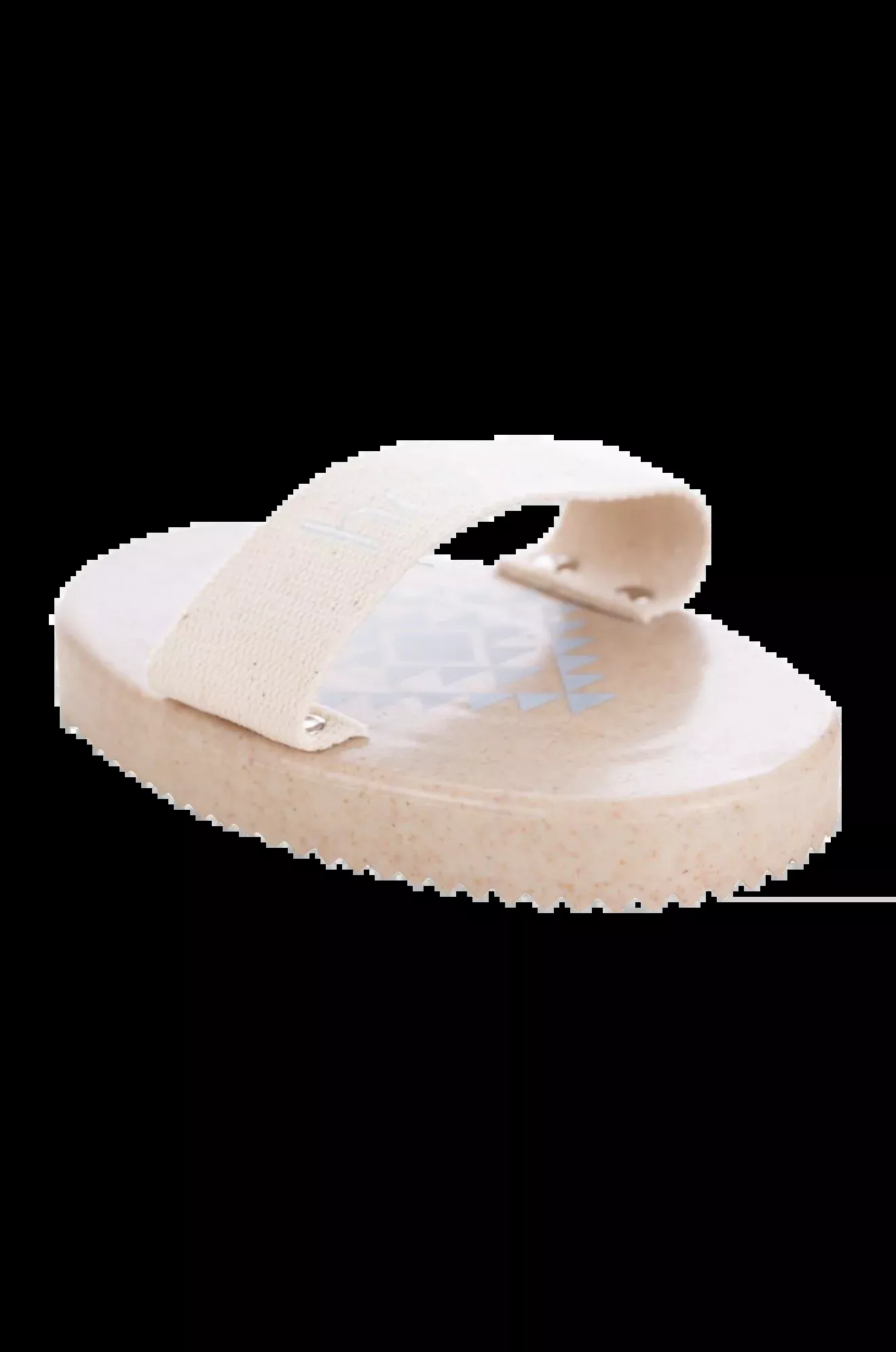 Eco Curry Comb