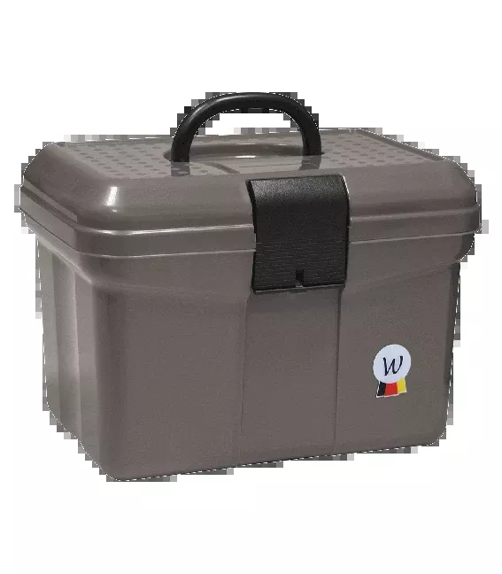 Eco Grooming Box