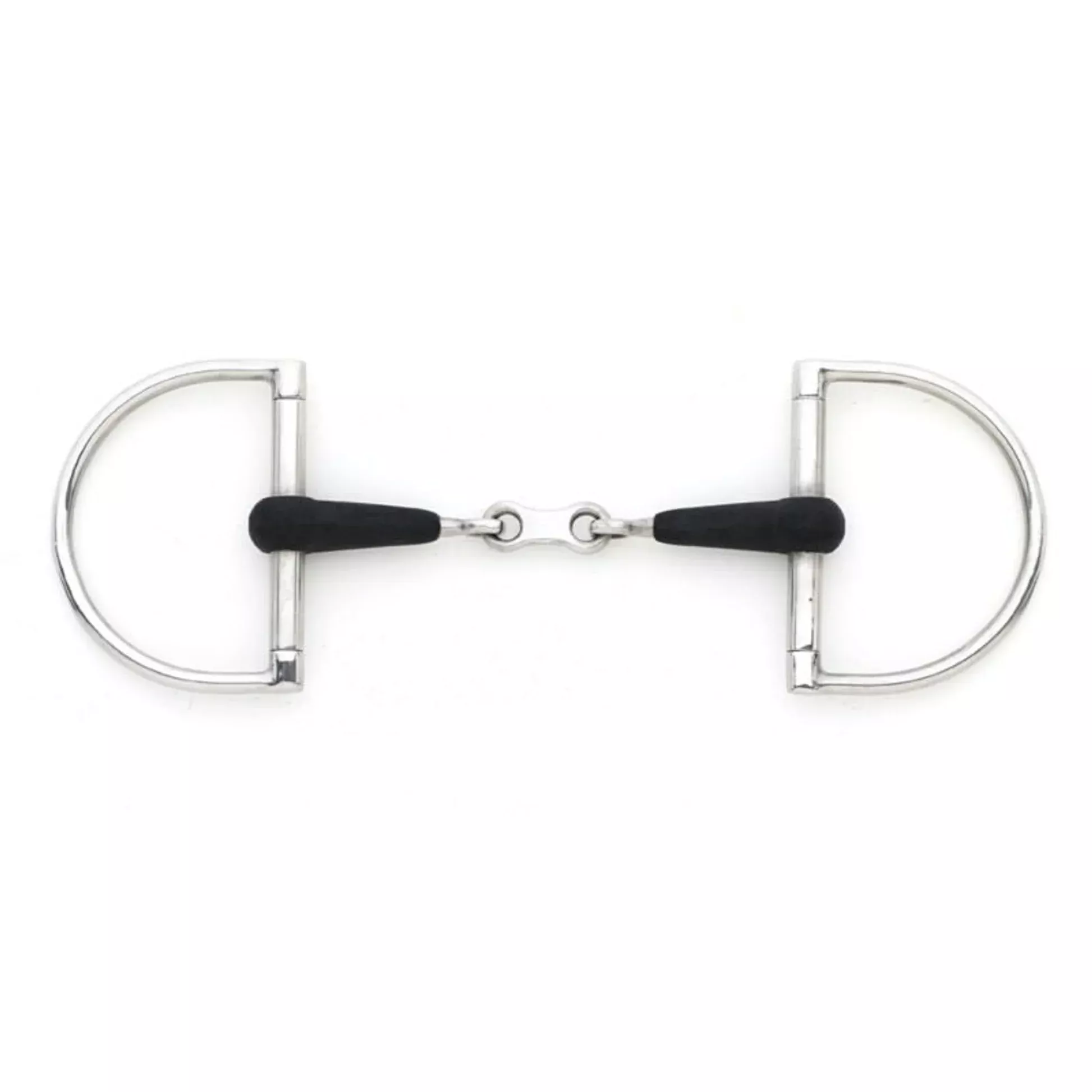 Eco Pure French Link Hunter Dee Bit
