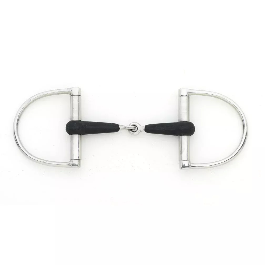 Eco Pure Jointed Hunter Dee Bit
