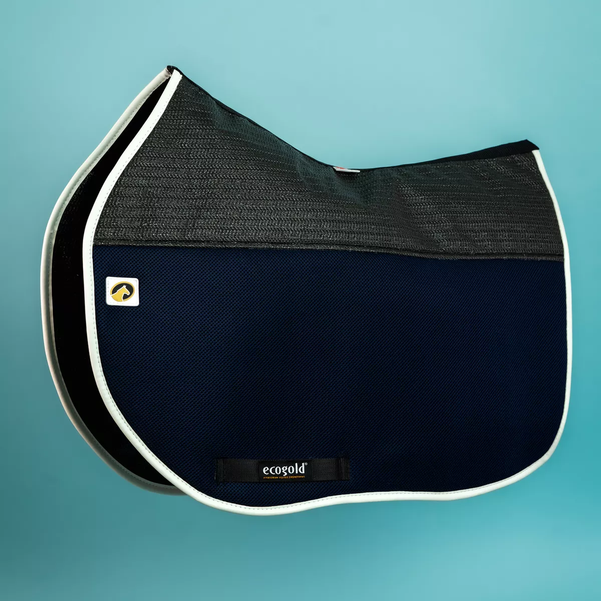 EcoGold Breeze Jumper
