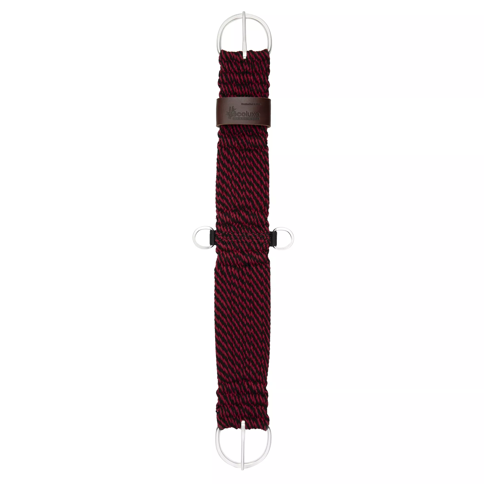 EcoLuxe™ Bamboo Cinch