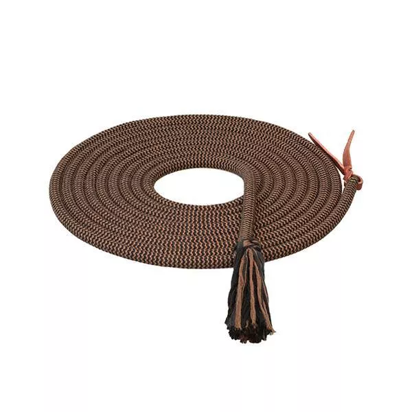 EcoLuxe™ Bamboo Round Mecate