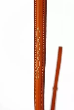 Edgewood - Fancy Raised Standing Attachment - Pony