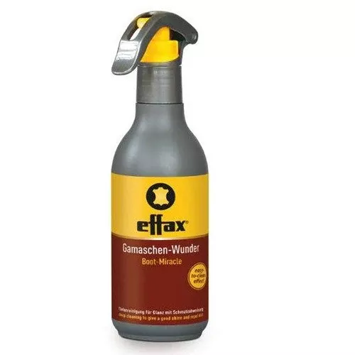Effax Boot Miracle