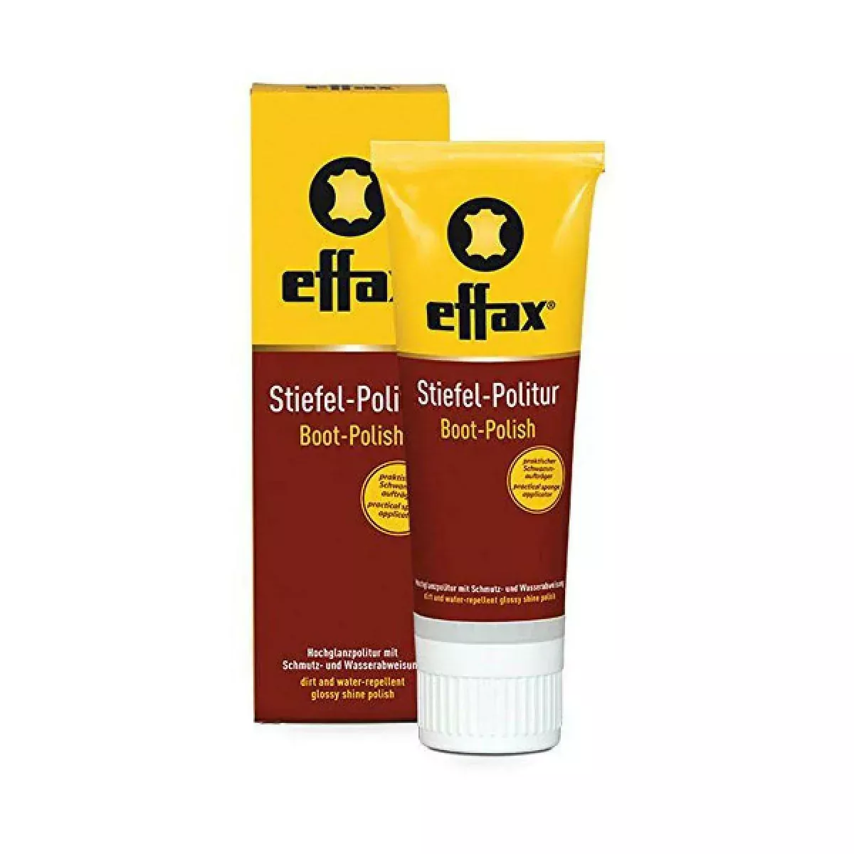 Effax Boot-Polish